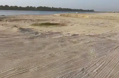 أرض - استوديو للبيع في الممزر - الشارقة - الشارقة