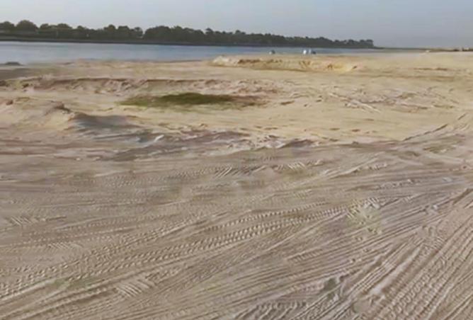 70707880 - الصورة الرئيسية للعقار