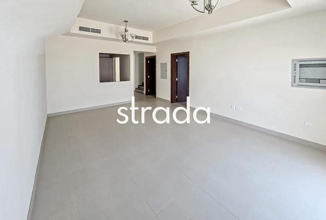 63257742 - Property Image 2