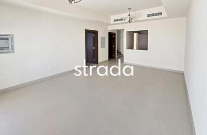 Townhouse - 3 Bedrooms - 4 Bathrooms for sale in Senses at the Fields - The Fields - District 11 - Mohammed Bin Rashid City - Dubai