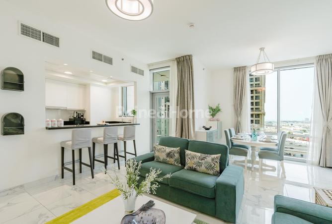 64405430 - Property Image 2