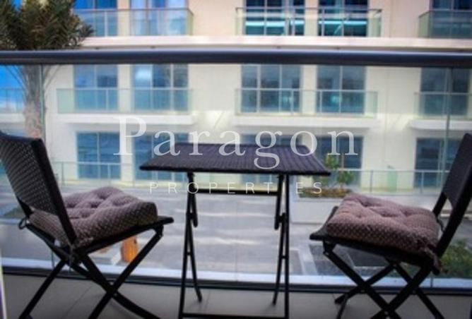 16308338 - صورة العقار 3