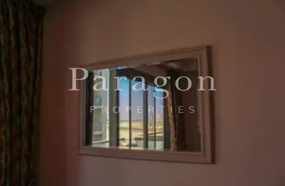 شقة - 1 حمام للبيع في باسيفيك بورا بورا - باسيفيك - جزيرة المرجان - رأس الخيمة