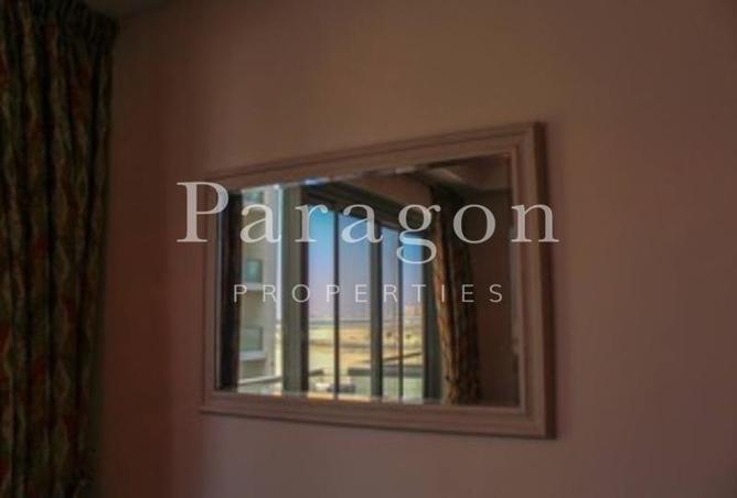 16308338 - الصورة الرئيسية للعقار