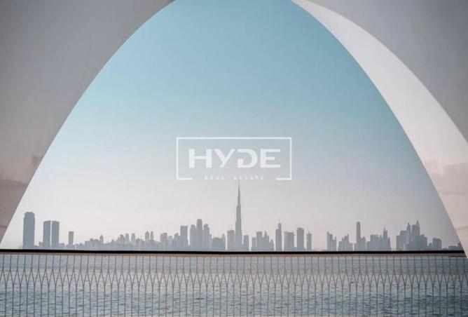 16064508 - الصورة الرئيسية للعقار