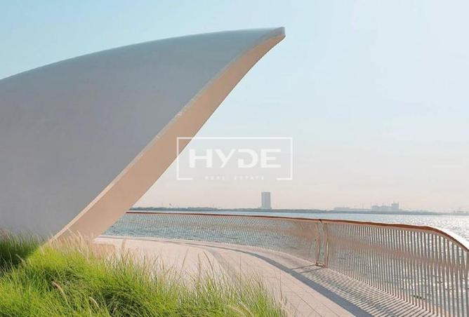 16064508 - صورة العقار 2