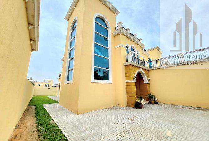 81535087 - صورة العقار 3