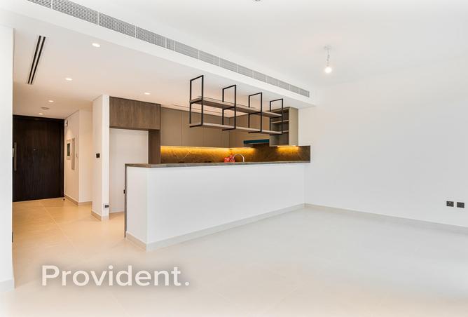 16237339 - Property Main Image