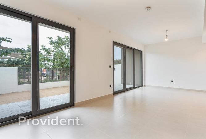 16237339 - Property Image 2