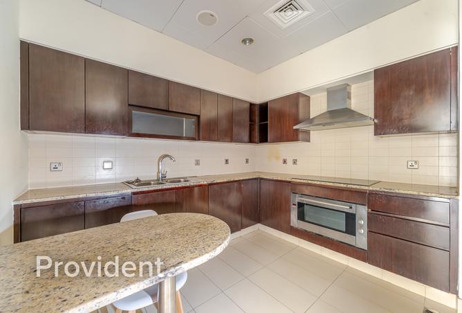 138758145 - Property Image 3