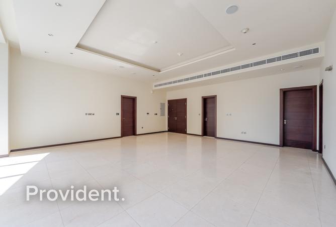 138758145 - Property Main Image