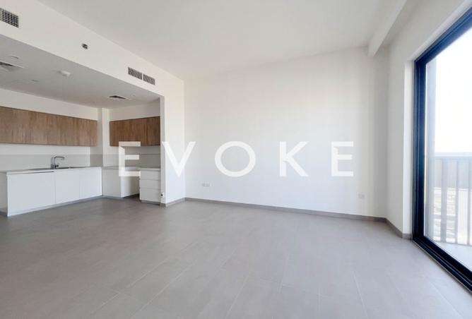 103676547 - Property Image 2