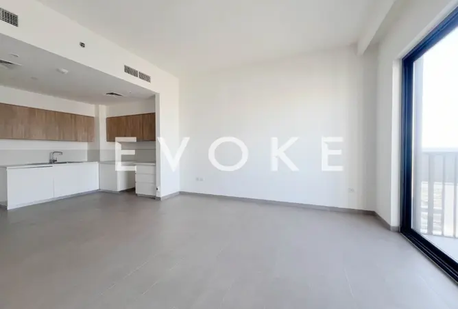 103676547 - Property Image 2