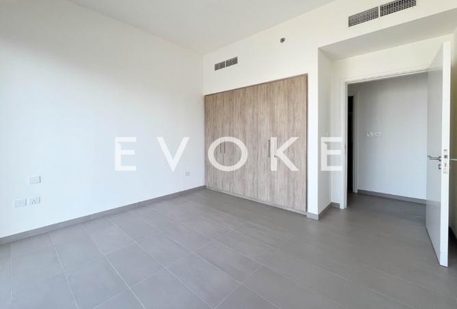 103676547 - Property Image 3