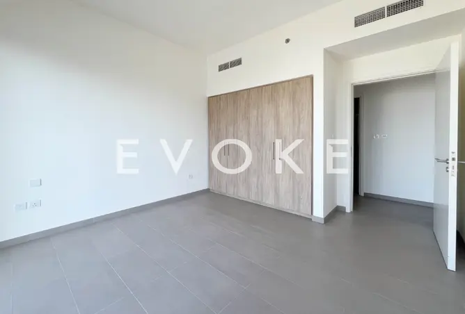 103676547 - Property Image 3
