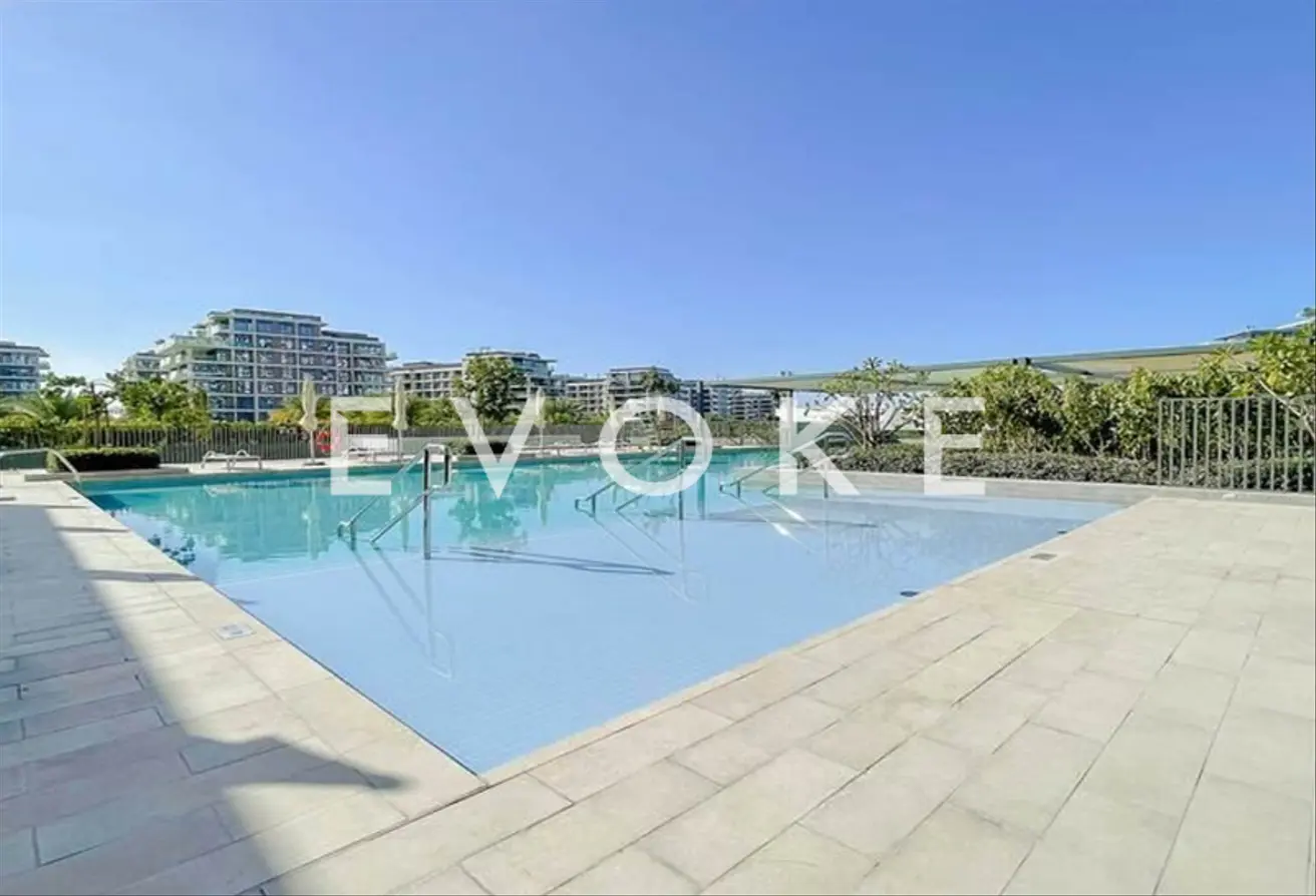 103676547 - Property Main Image
