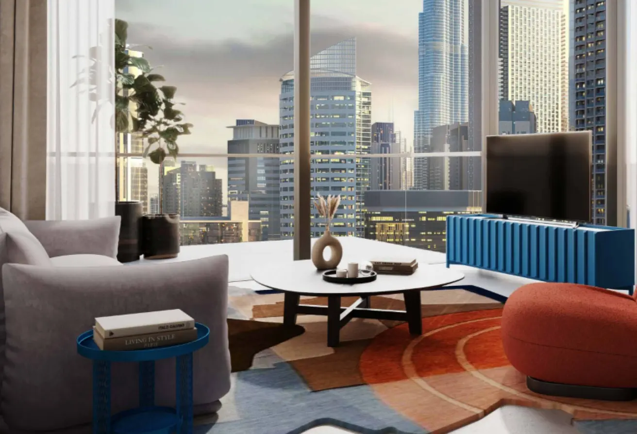 154622991 - Property Main Image