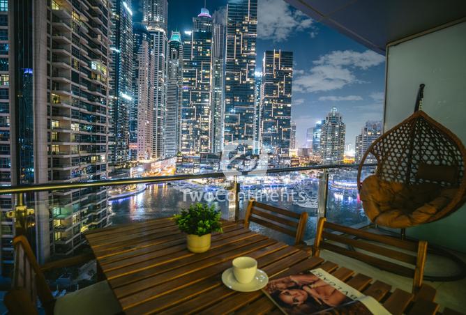 76975878 - Property Image 3