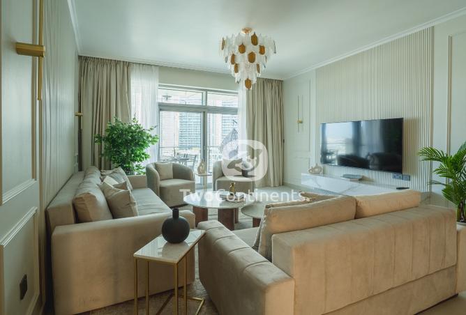 76975878 - Property Main Image