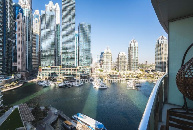 76975878 - Property Image 2