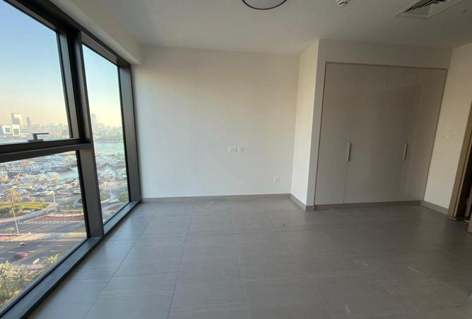 53985692 - Property Image 3