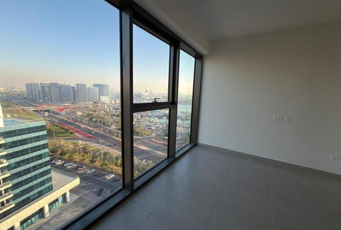 53985692 - Property Image 2