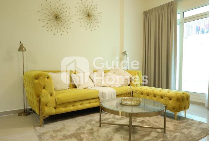 77774633 - صورة العقار 2