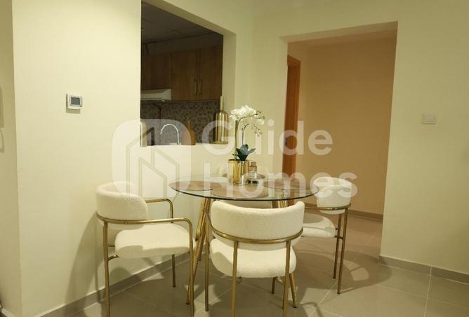 77774633 - صورة العقار 3