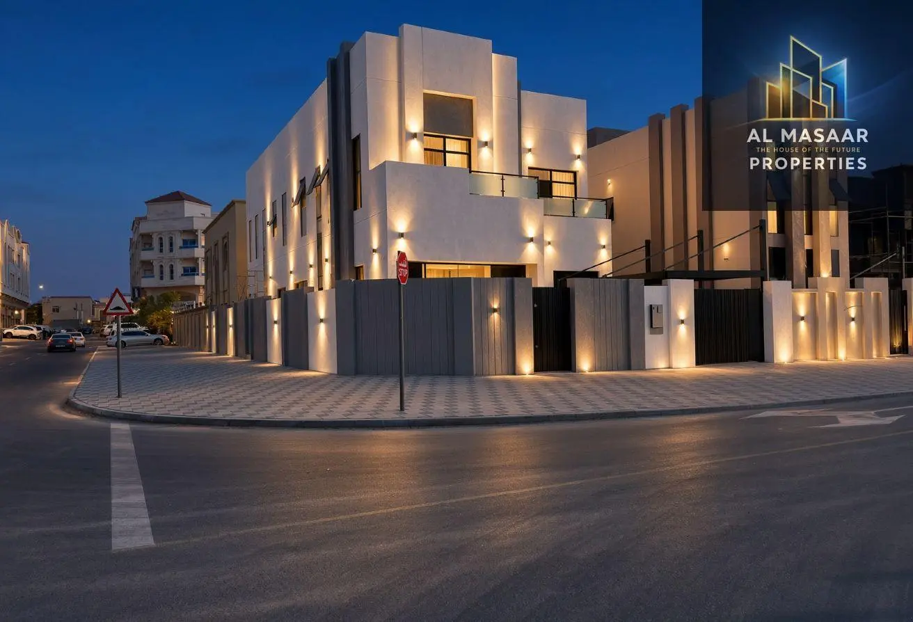 155085633 - Property Main Image