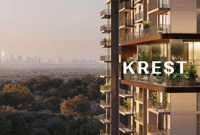 60915859 - صورة العقار 3