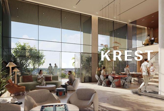 60915859 - صورة العقار 2