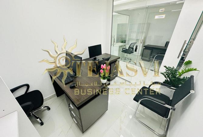 125151683 - Property Main Image