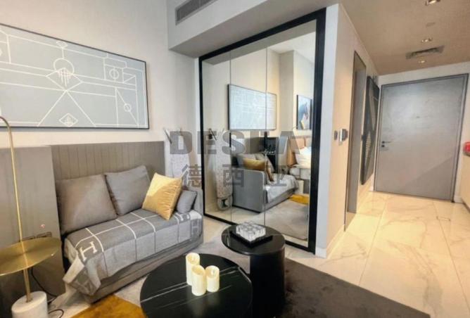 70699906 - صورة العقار 3