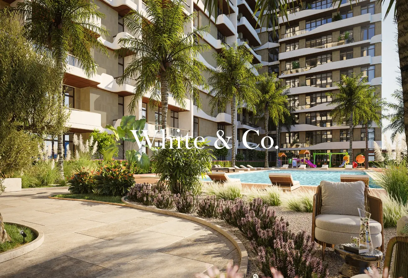 145967131 - Property Main Image