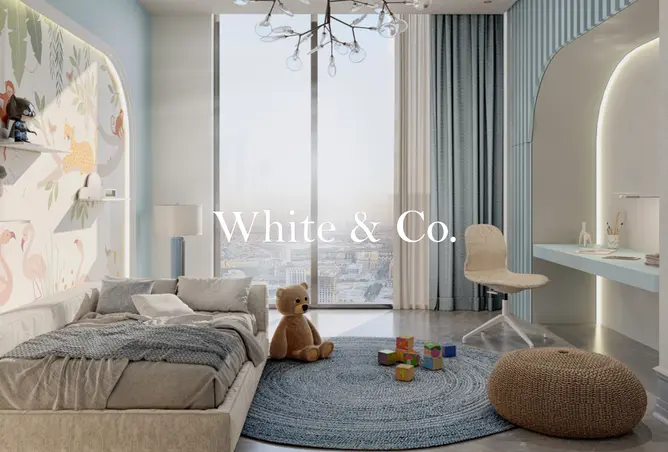 145967131 - Property Image 3