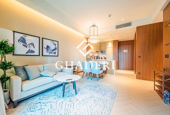 69092670 - Property Image 2