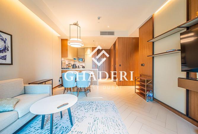 69092670 - Property Image 3