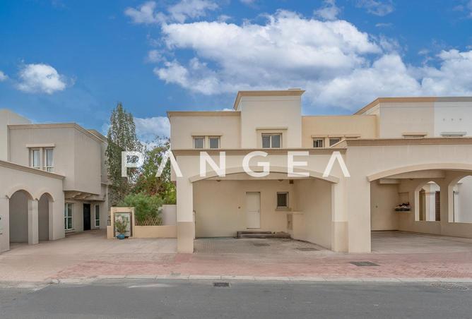 54405476 - Property Image 2