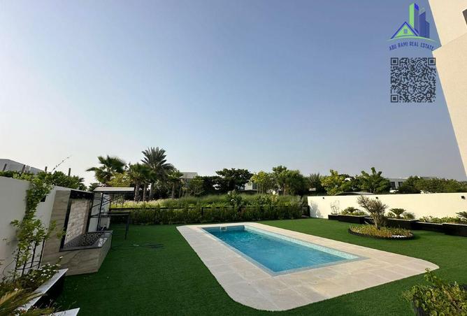 139216423 - Property Image 2