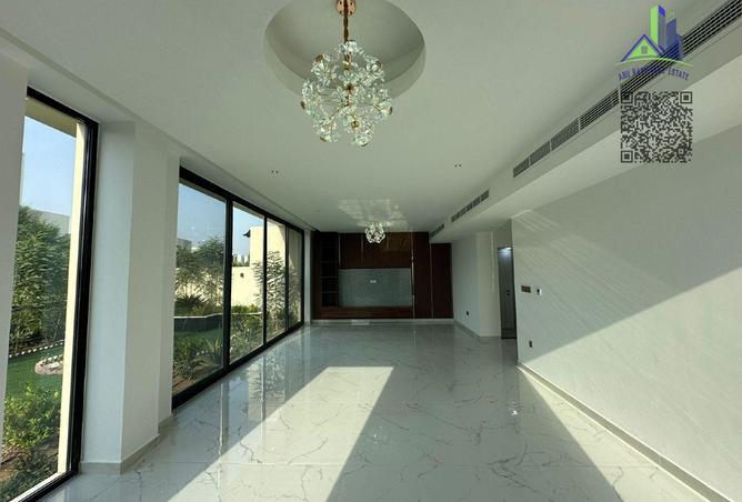 139216423 - Property Image 3