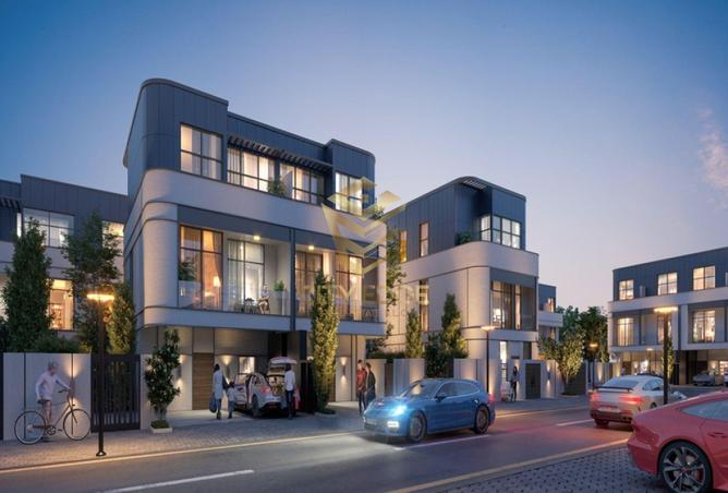 16334661 - Property Image 3