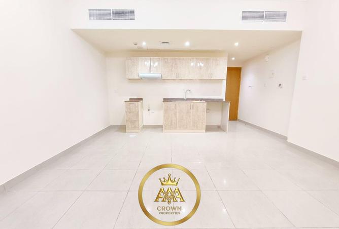 63286604 - Property Main Image