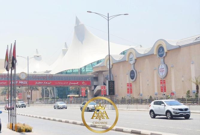 63286604 - Property Image 3