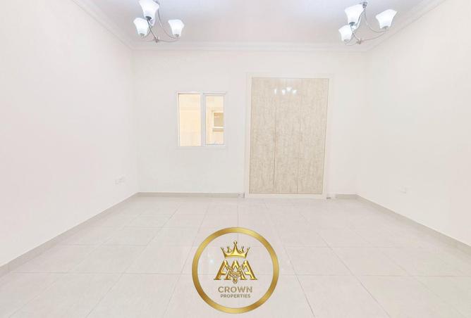 63286604 - Property Image 2