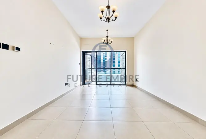 160534932 - Property Image 2