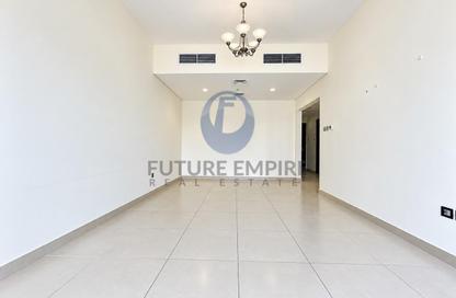Apartment - 1 - 2 for rent in Dhana 1 - Jumeirah Garden City - Al Satwa - Dubai