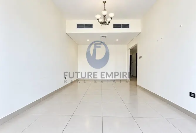 160534932 - Property Image 3
