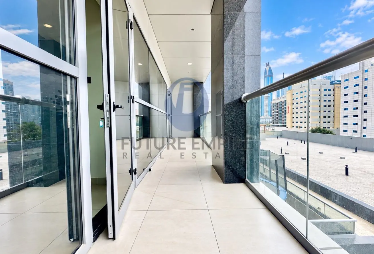 160534932 - Property Main Image