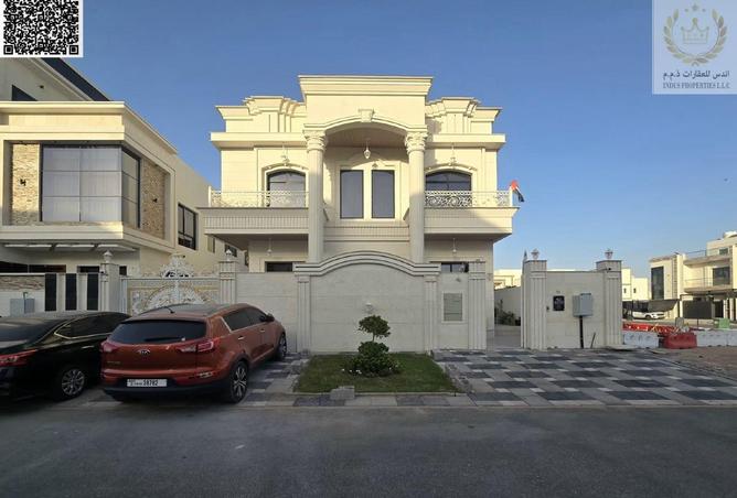 127478535 - Property Main Image