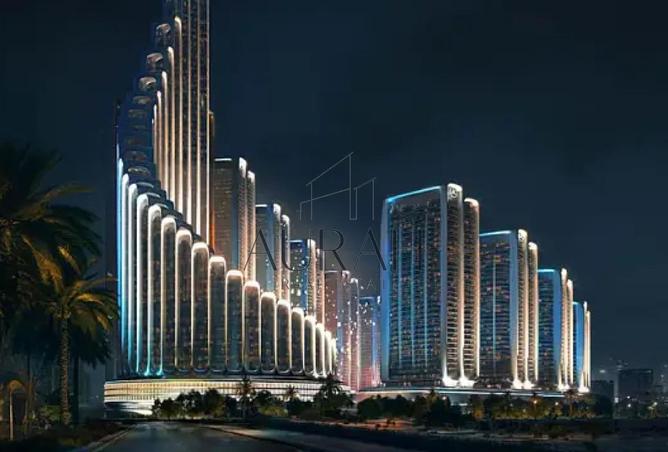 119042692 - Property Main Image